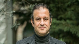 Umut Kutlu Managing Director olarak göreve başladı