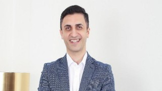 Üretim sanayii şirketleri çalışan bağlılığı ve karlılıklarını nasıl artırdılar?