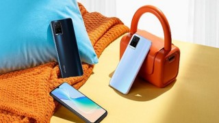 Vivo’nun En Yeni Yerlisi Y21s Fiyatı ve Performansı İle Fırtınalar Estiriyor!
