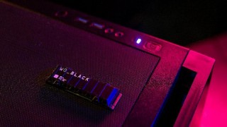 Western Digital’den Yeni Yıl için En Tekno Hediyeler