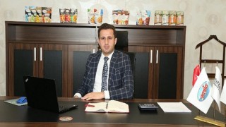 Yayla Agro, Legurme Markası ile Romanya Pazarında Hızlı Büyüyor