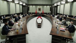 Yeni finansal alternatifleri Cumhurbaşkanı Erdoğan açıkladı