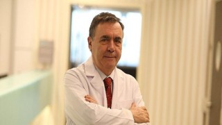 Yeni yılda psikolojik iyi oluş ve mutluluk sağlayacak tavsiyeler
