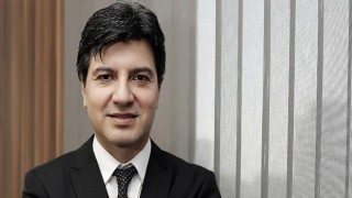 Yılbaşında kesintisiz enerji için BEDAŞ’ın 540 personeli görev başında