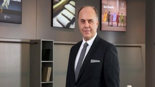 Yünsa 8,7 milyon pet şişeyi kumaşa dönüştürdü