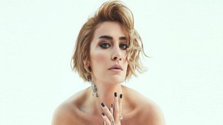 Zorlu PSM’de Bu Hafta; 11-17 Ocak
