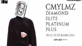 Zorlu PSM’de Bu Hafta: 13-20 Aralık