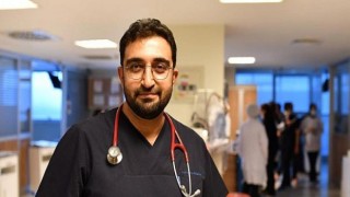 50 yaşın altındaki hanımlar, o sigarayı hemen söndürün