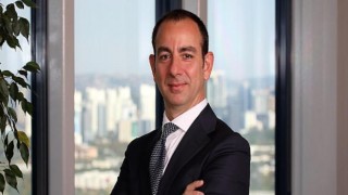 Ak Portföy 2021’de Özel Sektör Portföy Yönetim Şirketleri içinde Lider Oldu