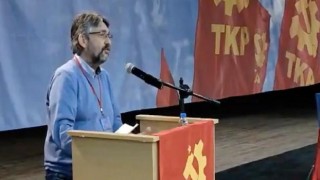 Alpaslan Savaş yazdı: Devletleştirmeden fatura soygunu bitmez