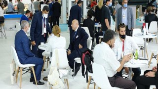 Artan fatura maliyetlerine akılcı çözümler Solarex İstanbul’da