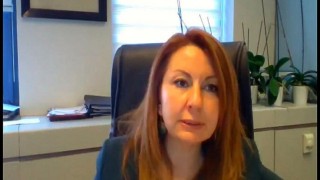 “Avrupa Yeşil Mutabakatı ve İnşaat Sektörüne Olası Etkileri” webinarı yapıldı