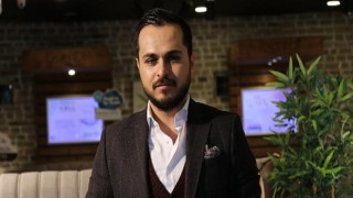 Bambi Yatak, 2 milyonluk Ar-Ge yatırımı ile Türkiye’de bir ilke imza attı