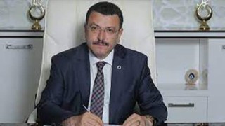 Başkan Genç, ‘Gazeteciler Günü’ mesajı yayınladı