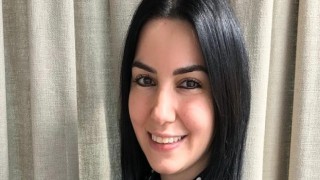 “Başkasının Dertlerini Dinlemek Beyni Güçlendiriyor”