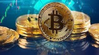 Bitcoin Enflasyondan Korunmaya Yardımcı Olur mu?