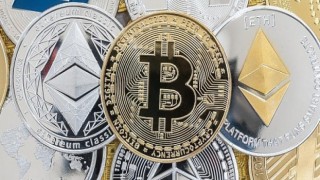 Bitcoin’i Resmi Para Birimi İlan Eden Başkan Beştepe’ye Geliyor, Kripto Görünümleri Zayıf
