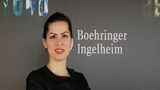 Boehringer Ingelheim Türkiye, Yurt Dışı Atamalarına Devam Ediyor