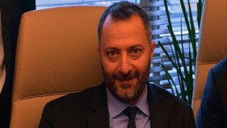 Borusan Cat Olası Arızaları Makine Sesinden Tespit Edebiliyor