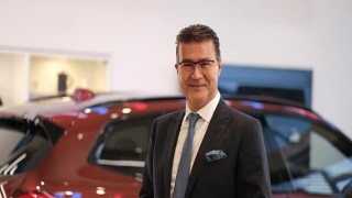 Borusan Otomotiv Autoshow 2021 Mobility’de Düzenlediği Dijital Basın Toplantısıyla ODD Yılın PR/Etkinlik Uygulaması Ödülünü Kazandı