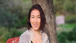 BPREG’den karbon emisyonu sorunlarına karşı hafif ve çevreci biyokompozit ürün üretimi