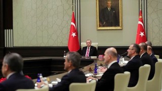 Cumhurbaşkanı Erdoğan açıkladı! Memur ve emekliye ek zam müjdesi