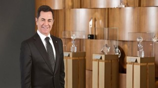 DenizBank Batı Avrupa’da ve Türkiye’de Yılın Bankası Seçildi