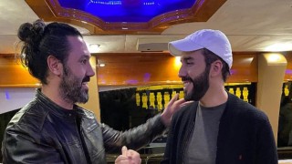 El Salvador Cumhurbaşkanı Nayib Bukele’nin Türkçe Tweetlerinin Sır Perdesi Aralandı!