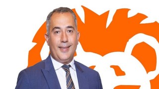 Emekli Maaşını ING’ye Taşıyanlar, 2.500 TL’ye Varan Ek Kaşulsuz Nakit Promosyon Kazanıyor