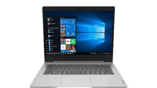 En iyi karne hediyeleri MediaMarkt’ta