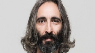 Fırat Tanış ile Gelin Tanış Olalım 11 Ocak Salı Trump Sahne’de