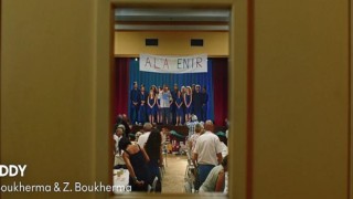 Gain’den Fransız Filmleri Festivali