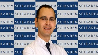 Gonore Cinsel Yolla Bulaşıyor!