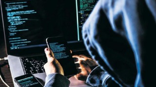 Hackerler İnsan Kaynakları Uzmanlarını Taklit Ederek Çalışanları Kandırıyor!