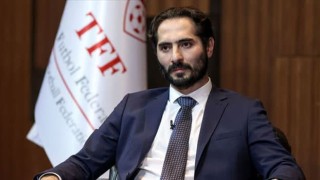 Hamit Altıntop'tan Trabzonspor sözleri!