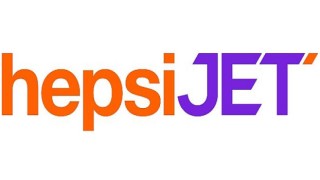 HepsiJet Basın ve Kamuoyuna Açıklaması