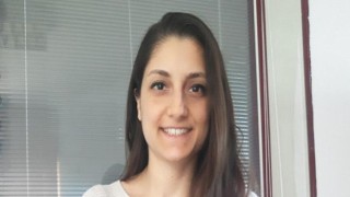 ”Hijyenik pedlerde vergilendirme bir halk sağlığı sorunudur”