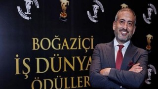 “İçindeki Çocuk” Projesi ile Engelli Çocuklara Büyük Destek