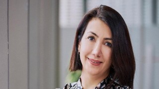 İklim krizine karşı mücadele eden Zorlu Enerji’ye sürdürülebilirlik ödülü