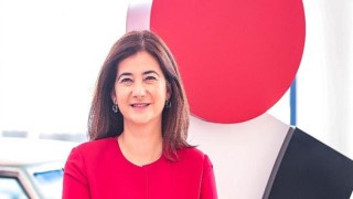 İnci Holding, Great Place to Work® Enstitüsü’nün kriterlerine göre değerlendirilen Harika İş Yeri Sertifikası’nı almaya hak kazandı