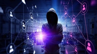 IOT Pazarının 2027’ye Kadar 1,5 Trilyon Dolara Ulaşması Bekleniyor!
