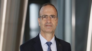 İş Bankası ve TÜRİB lisanslı depoculuğun geliştirilmesine destek oluyor