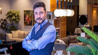 Kelebek Mobilya müşteri memnuniyeti yüzde 90 seviyelerinde