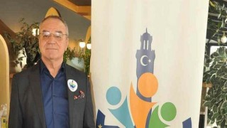 Kooperatifler İstihdam Sorununu Çözebilir