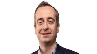 McKinsey Küresel Bankacılık Değerlendirmesi 2021 raporu yayınlandı