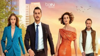 Merakla Beklenen Erkek Severse’nin Afişi ve Tanıtım Filmi Yayınlandı!