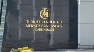 Merkez Bankası faiz kararını açıkladı