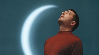 Muud’da Aralık ayının bir numarası Uzi