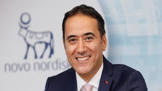 Novo Nordisk’ten Covid-19 ile mücadeleye anlamlı destek