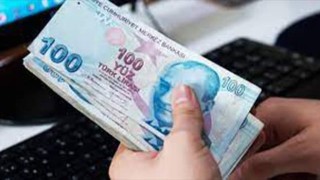Öğrencilere 4 bin 253 lira verilecek